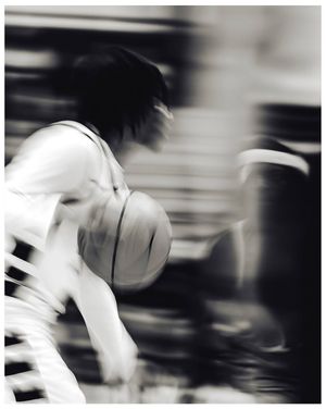 Image post by @williamsmediallc on Instagram