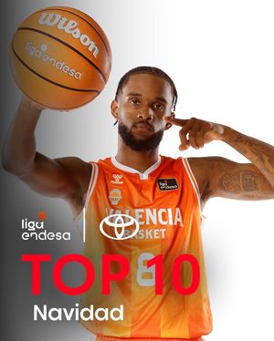 Image post by @acbcom on Instagram