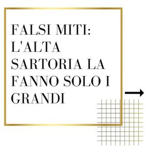 Image post by @andreiacruzatelier on Instagram