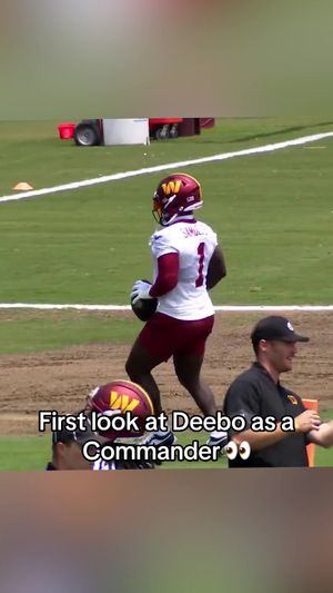 Video post by @betmgm on TikTok