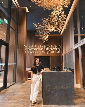 Image post by @theottawainsider on Instagram