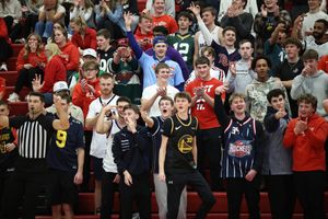 Image post by @nwcraiders on Instagram