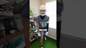 Video post by @sidelinedevon on YouTube