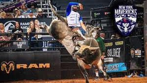 Video post by @pbr on YouTube