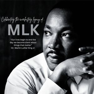 Image post by @mbp_msu on Instagram