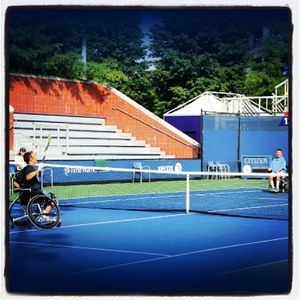 Image post by @usta on Instagram