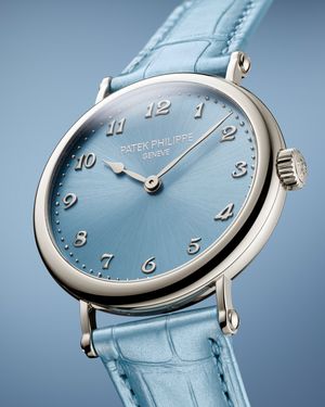 Image post by @boodles on Instagram