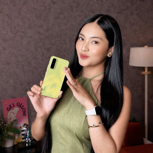 Video post by @natajadeh on TikTok
