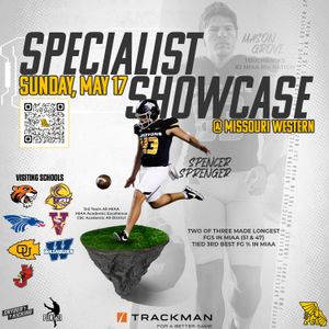 Image post by @griffonfootball on Instagram