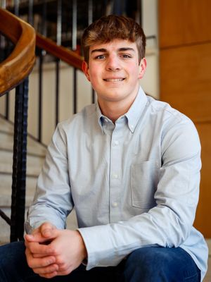 Image post by @kathostetlerphoto on Instagram