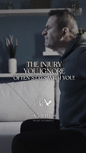 Video post by @TheCottleFirm on Facebook
