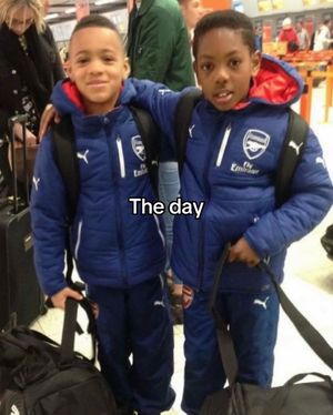 Video post by @copa90 on TikTok