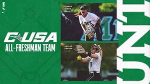 Image post by @MeanGreenSB on Twitter