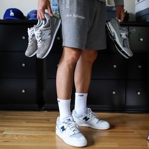 Image post by @champssports on Instagram