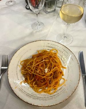 Image post by @cimbaitaly on Instagram