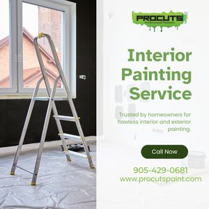 Image post by @procutspaint on Instagram