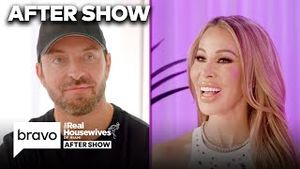 Video post by @bravo on YouTube