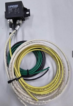 Image post by @autorodcorp on Facebook