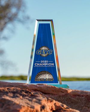 Image post by @glvcsports on Instagram