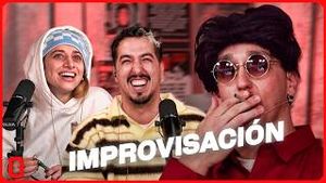 Video post by @olgaenvivo_ on YouTube