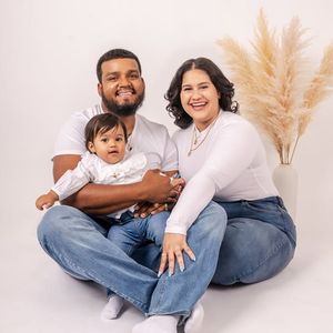 Image post by @DiggyPhotographyMA on Facebook