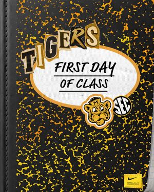 Image post by @mizzouwbb on Instagram