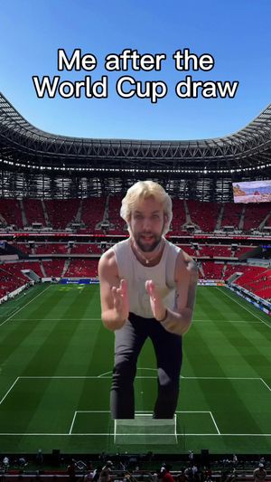 Video post by @events365_ on TikTok