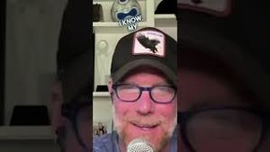 Video post by @stateoftheunion on YouTube