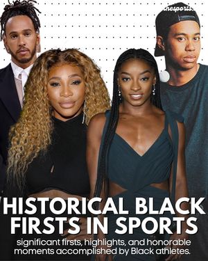 Image post by @thesports.ish on Instagram