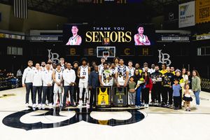 Image post by @lbsumbb on Instagram