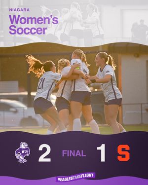 Image post by @niagarawsoc on Instagram