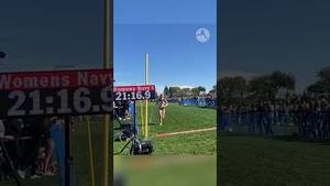 Video post by @runnerspace on YouTube