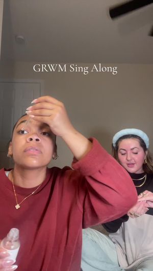 Video post by @callmecollins.hdc on TikTok