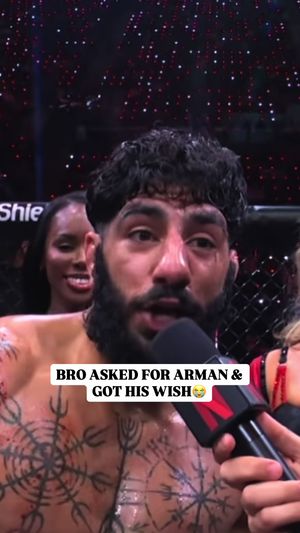 Video post by @mostvaluablepromotions on TikTok