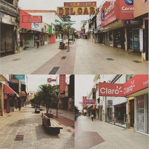 Image post by @gokhantnr on Instagram