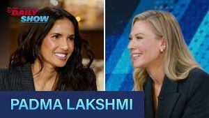 Video post by @thedailyshow on YouTube