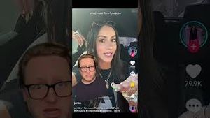 Video post by @yourtango on YouTube
