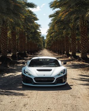 Image post by @temotive on Instagram