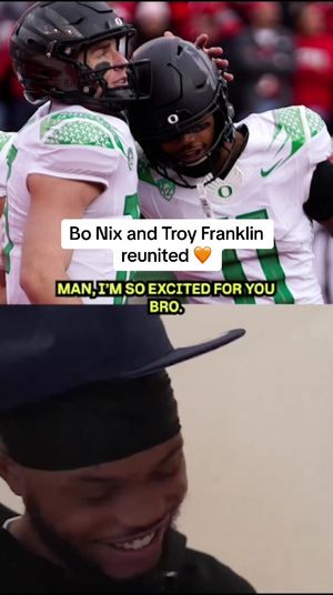 Video post by @nbcsports on TikTok