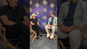 Video post by @abc on YouTube
