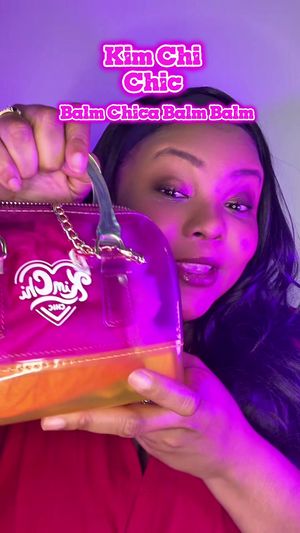 Video post by @chynamariasophia on TikTok