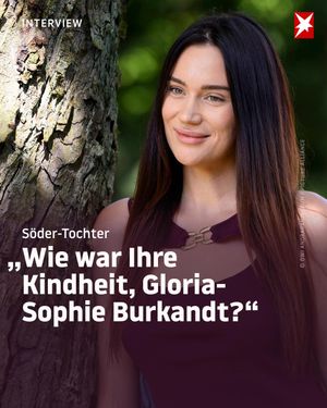 Video post by @stern_de on TikTok