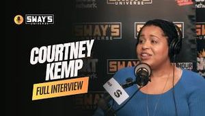 Video post by @swaysuniverse1 on YouTube