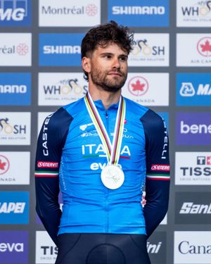 Image post by @italiateam on Instagram