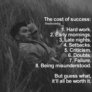 Image post by @vasquezmotivation on Instagram