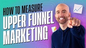 Video post by @davidjbrickley on YouTube