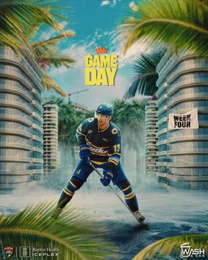 Image post by @soflohockey on Instagram