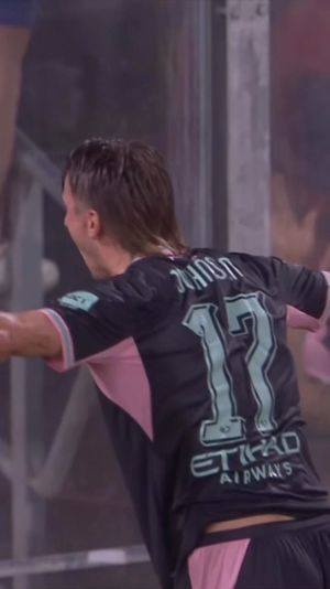 Video post by @seriea on Instagram