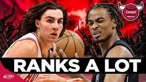 Video post by @chgosports on YouTube