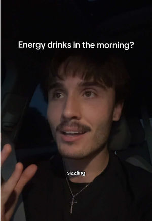 Video post by @timhofacker on TikTok